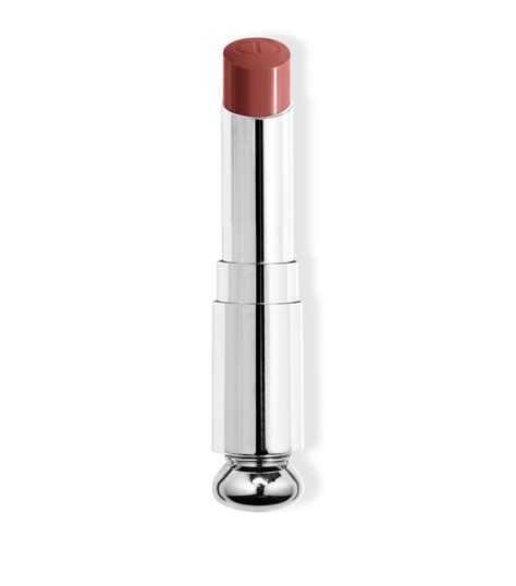 720 dior lipstick|dior lipstick refill.